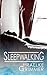Sleepwalking