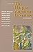 Harper American Literature,...