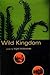 Wild Kingdom by Vijay Seshadri