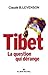 Tibet, La Question Qui Dérange