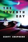 The Seventh Day