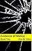 Evidence of Malice Book Two