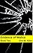 Evidence of Malice Book Two