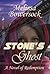 Stone's Ghost