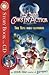 The Ter-moo-nators (Cows in Action #1)