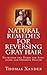 Natural Remedies for Reversing Gray Hair: Nutrition and Herbs for Anti-aging and Optimum Health
