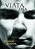 Viata mea