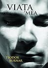 Viata mea