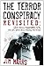 The Terror Conspiracy Revisited