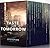 A Taste of Tomorrow – The Dystopian Boxed Set (11 Book Collection)