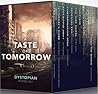 A Taste of Tomorr...