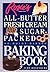 Rosie's Bakery All-Butter, Fresh Cream, Sugar-Packed, No-Hold... by Judy Rosenberg