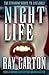 Night Life
