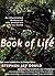 The Book of Life by Stephen Jay Gould