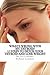 What's Wrong With My Thyroid? (Lanzisera Center Book 2)
