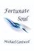 Fortunate Soul