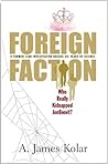 Foreign Faction: ...