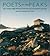 Poets on the Peaks: Gary Sn...