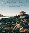 Poets on the Peak...