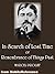 In Search of Lost Time or Remembrance of Things Past (7 volumes) (mobi)