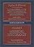 Topley & Wilson's Microbiology and Microbial Infections, Volu... by Roderick J. Hay