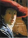 National Gallery of Art: Master Paintings from the Collection National Gallery of Art: Master Paintings from the Collection