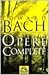 Le opere complete