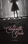 The Casquette Girls by Alys Arden