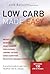 Low Carb Made Easy