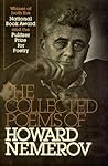 The Collected Poems The Collected Poems