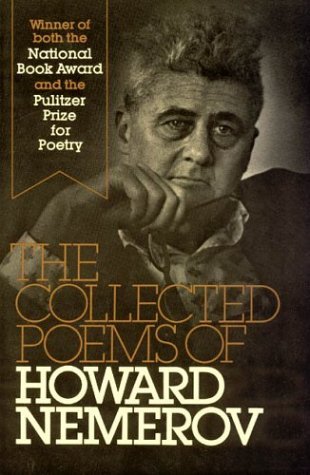 The Collected Poems (Paperback)