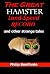 The Great Hamster Land-Spee...