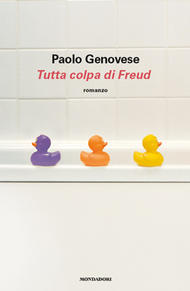 Tutta colpa di Freud