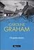 Un posto sicuro by Caroline Graham