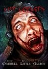 Cut Corners Volume 1 by Ramsey Campbell