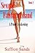 Sexual Fantasy Island~A Prude Awakening