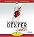 Darkly Dreaming Dexter (Dex...