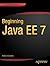 Beginning Java EE 7 (Expert Voice in Java)