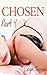 Chosen, Part 4