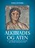 Alkibiades og Aten