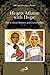 Oscar Romero & Dorothy Day (Hearts Aflame with Hope Book 4)