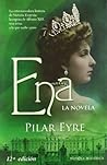 Ena - la novela