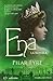 Ena - la novela