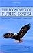 R. L. Miller's,D.K. Benjamin's, D.C. North's 16th(sixteeth)edition(Economics of Public Issues, The
