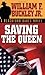 Saving The Queen