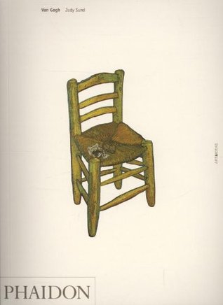 Van Gogh (Phaidon Art and Ideas)