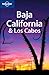Baja California & Los Cabos by Danny Palmerlee