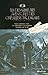 Les désastreuses Aventures des Orphelins Baudelaire (Tome 1 : Tout commence mal... ; Tome 2 : Le Laboratoire aux serpents ; Tome 3 : Ouragan sur le lac)