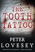 The Tooth Tattoo
