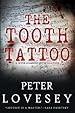 Image for The Tooth Tattoo
